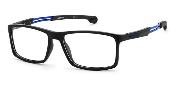 Carrera 4410 D51 2 Gọng kính Carrera 4410 D51 chính hãng