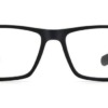 Gọng kính mắt Carrera 4410 D51 chính hãng