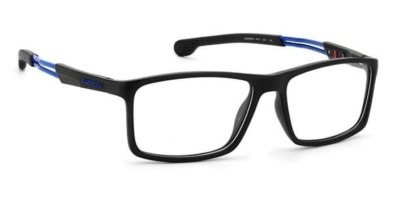 Carrera 4410 D51 5 Gọng kính Carrera 4410 D51