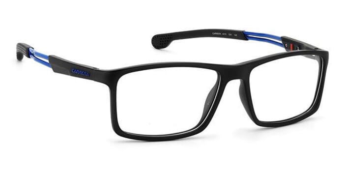 Carrera 4410 D51 3 Gọng kính Carrera 4410 D51
