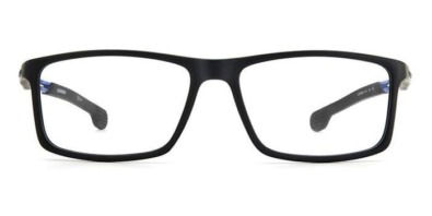 Gọng kính mắt Carrera 4410 D51 chính hãng