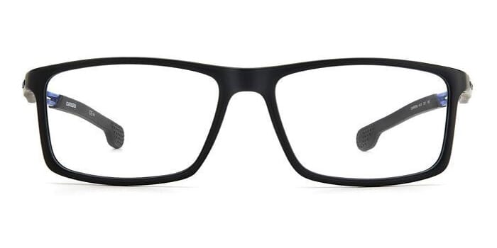 Carrera 4410 D51 10 Gọng kính cận Carrera 4410 D51 chính hãng