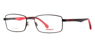 Gọng kính Carrera 8842 003 chính hãng