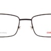Carrera 8842 003 7 Gọng kính mắt Carrera 8842 003 chính hãng