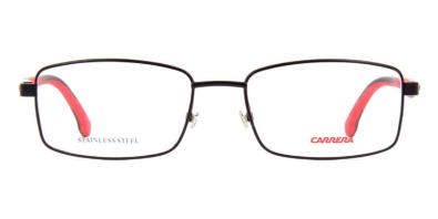 Gọng kính mắt Carrera 8842 003 chính hãng