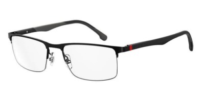 Gọng kính Carrera 8843 807 chính hãng