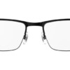 Gọng kính mắt Carrera 8843 807 chính hãng