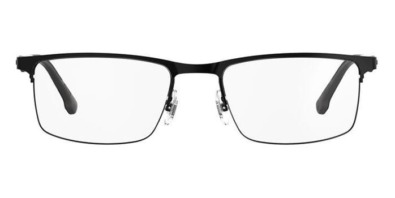 Gọng kính mắt Carrera 8843 807 chính hãng