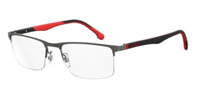 Gọng kính Carrera 8843 R80 chính hãng