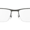 Gọng kính mắt Carrera 8843 R80 chính hãng