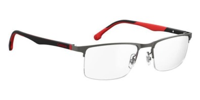 Gọng kính Carrera 8843 R80