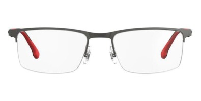 Gọng kính mắt Carrera 8843 R80 chính hãng