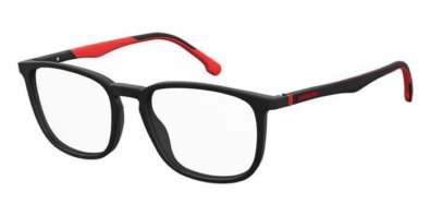Carrera 8844 003 4 Gọng kính Carrera 8844 003 chính hãng