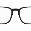 Gọng kính mắt Carrera 8844 003 chính hãng