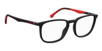 Carrera 8844 003 5 Gọng kính Carrera 8844 003