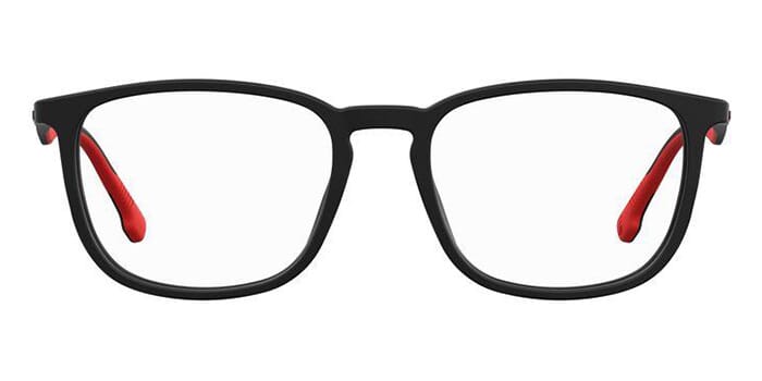 Carrera 8844 003 10 Gọng kính cận Carrera 8844 003 chính hãng