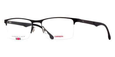 Gọng kính Carrera 8846 003 chính hãng