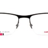 Gọng kính mắt Carrera 8846 003 chính hãng