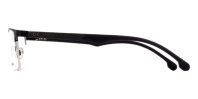 Gọng kính Carrera 8846 003