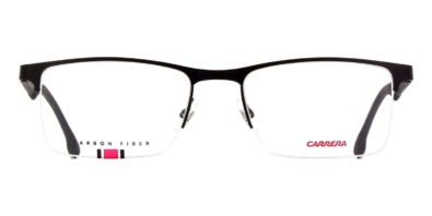 Gọng kính mắt Carrera 8846 003 chính hãng