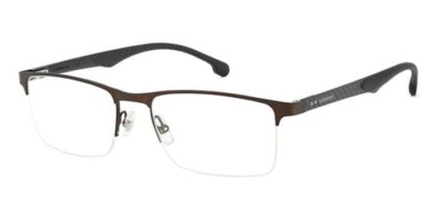 Gọng kính Carrera 8846 VZH chính hãng