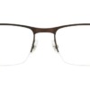 Gọng kính mắt Carrera 8846 VZH chính hãng