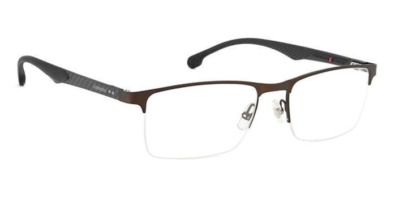 Gọng kính Carrera 8846 VZH