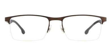 Gọng kính mắt Carrera 8846 VZH chính hãng