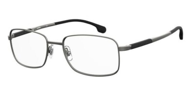 Carrera 8848 R80 4 Gọng kính Carrera 8848 R80 chính hãng