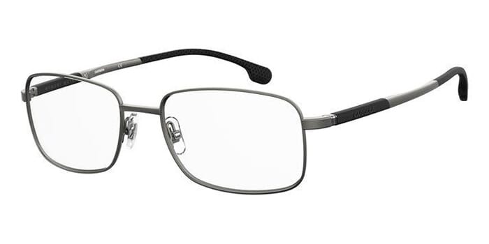Carrera 8848 R80 2 Gọng kính Carrera 8848 R80 chính hãng