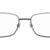 Gọng kính mắt Carrera 8848 R80 chính hãng