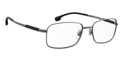 Carrera 8848 R80 5 Gọng kính Carrera 8848 R80