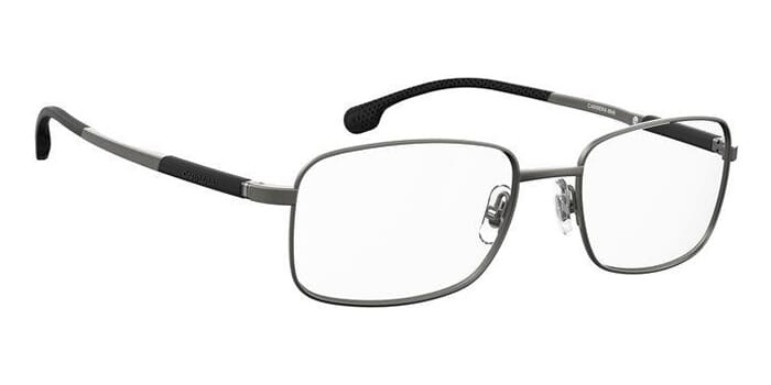 Carrera 8848 R80 3 Gọng kính Carrera 8848 R80