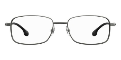Gọng kính mắt Carrera 8848 R80 chính hãng
