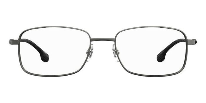 Carrera 8848 R80 10 Gọng kính cận Carrera 8848 R80 chính hãng
