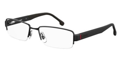 Gọng kính Carrera 8850 003 chính hãng