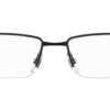 Gọng kính mắt Carrera 8850 003 chính hãng