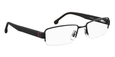Gọng kính Carrera 8850 003