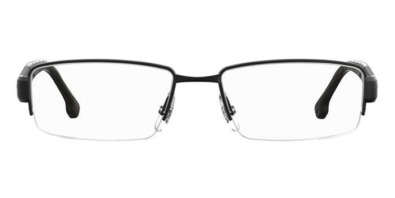 Gọng kính mắt Carrera 8850 003 chính hãng