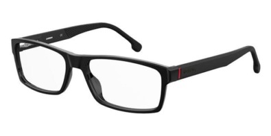 Gọng kính Carrera 8852 807 chính hãng