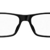 Gọng kính mắt Carrera 8852 807 chính hãng