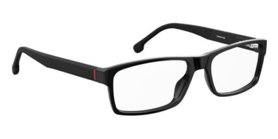 Gọng kính Carrera 8852 807