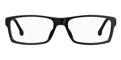 Gọng kính mắt Carrera 8852 807 chính hãng