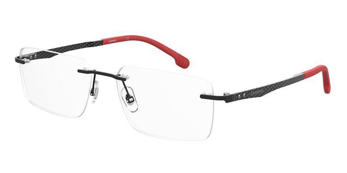 Carrera 8853 003 2 Gọng kính Carrera 8853 003 chính hãng