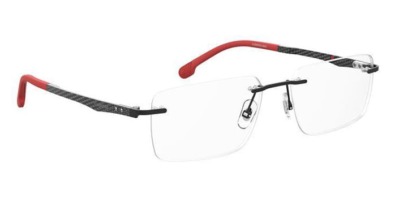 Carrera 8853 003 5 Gọng kính Carrera 8853 003