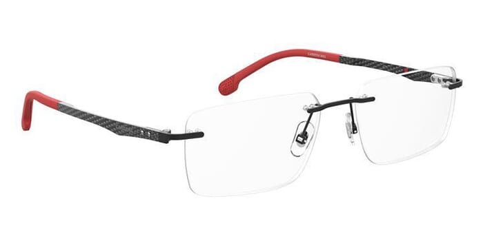 Carrera 8853 003 3 Gọng kính Carrera 8853 003