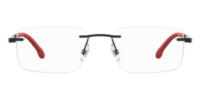 Gọng kính mắt Carrera 8853 003 chính hãng