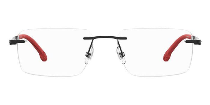 Carrera 8853 003 10 Gọng kính cận Carrera 8853 003 chính hãng