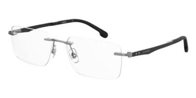 Gọng kính Carrera 8853 KJ1 chính hãng