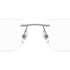 Gọng kính mắt Carrera 8853 KJ1 chính hãng
